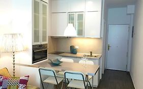 Loft Playa De Las Canteras
