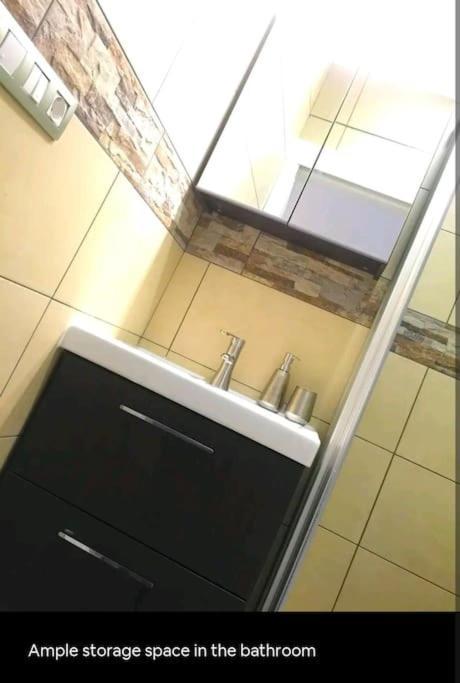 Apartamento Loft Playa De Las Canteras Las Palmas de Gran Canaria Exterior foto