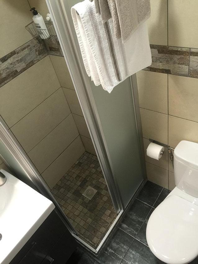 Apartamento Loft Playa De Las Canteras Las Palmas de Gran Canaria Exterior foto